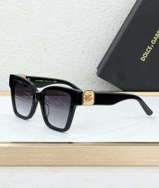 Picture of Dolce Gabbana Sunglasses _SKUfw80274658fw